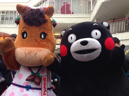 画像 112.jpg